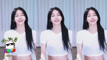 2026-01-06_06-28-05 - feel0100 - 私房ACG - sifacg.com