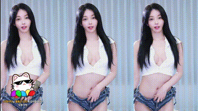 2026-01-06_06-28-05 - feel0100 动图预览 - 私房ACG - sifacg.com