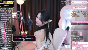 2026-01-06_07-01-16 - gpwl4204 - 私房ACG - sifacg.com