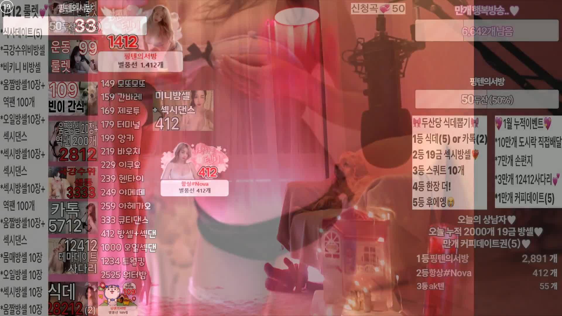 视频详情图 5 - 私房ACG - sifacg.com