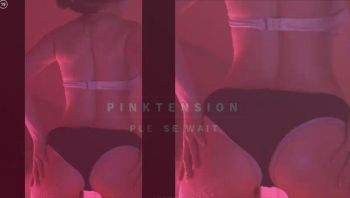 2026-01-06_07-31-40 - pinktension - 私房ACG - sifacg.com