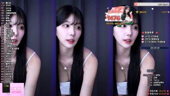 2026-01-05_22-17-44 - jjjjjeyy - 私房ACG - sifacg.com