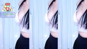 2026-01-05_21-34-58 - wannabe33 - 私房ACG - sifacg.com