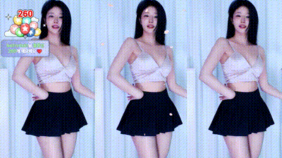 2026-01-05_21-34-58 - wannabe33 动图预览 - 私房ACG - sifacg.com