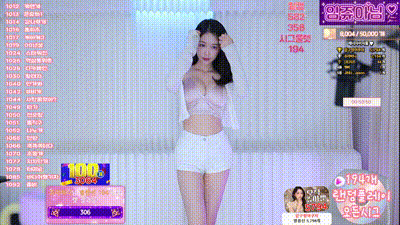 2026-01-06_00-52-17 - dovob222 动图预览 - 私房ACG - sifacg.com