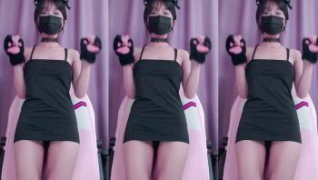 2026-01-06_02-05-00 - happybbi12 - 私房ACG - sifacg.com