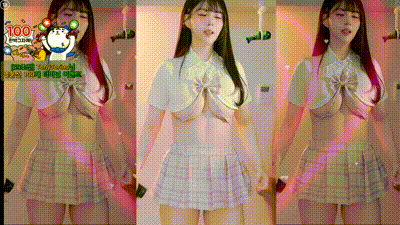 2026-01-06_02-34-52 - hanny27 动图预览 - 私房ACG - sifacg.com