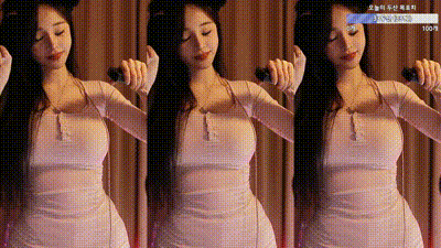 2026-01-06_02-17-08 - sm5252 动图预览 - 私房ACG - sifacg.com