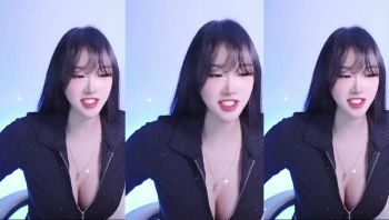 2026-01-06_03-05-25 - ujjuluv - 私房ACG - sifacg.com