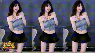 2026-01-06_03-38-53 - m0m099 动图预览 - 私房ACG - sifacg.com