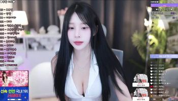 2026-01-06_03-45-54 - haruzzxng - 私房ACG - sifacg.com