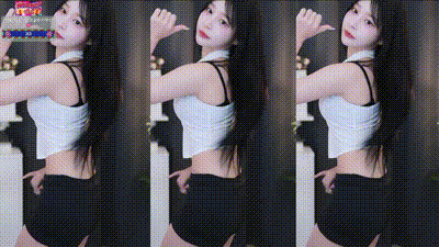 2026-01-06_03-45-54 - haruzzxng 动图预览 - 私房ACG - sifacg.com