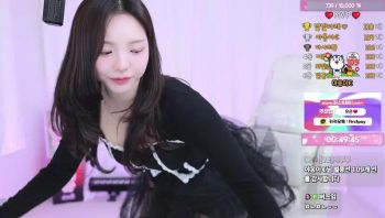 2026-01-06_03-59-54 - dbdms139 - 私房ACG - sifacg.com