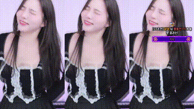 2026-01-06_03-59-54 - dbdms139 动图预览 - 私房ACG - sifacg.com