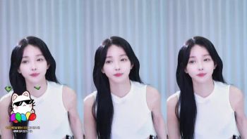 2026-01-05_05-26-52 - feel0100 - 私房ACG - sifacg.com