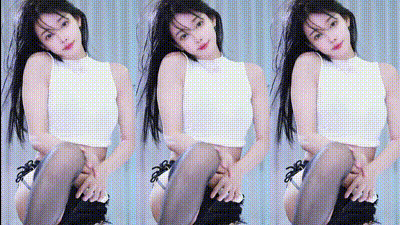 2026-01-05_05-26-52 - feel0100 动图预览 - 私房ACG - sifacg.com