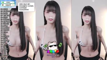 2026-01-05_04-53-38 - yin2618 - 私房ACG - sifacg.com