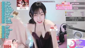 2026-01-05_08-13-56 - gpgpgpgpgpgp - 私房ACG - sifacg.com