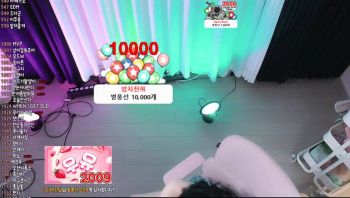 2026-01-05_14-08-14 - sejin453 - 私房ACG - sifacg.com