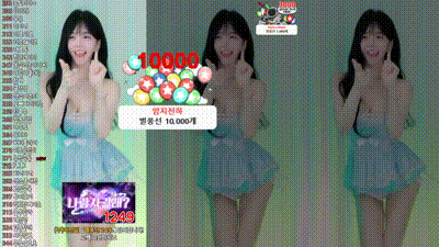 2026-01-05_14-08-14 - sejin453 动图预览 - 私房ACG - sifacg.com