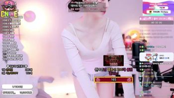 2026-01-05_06-49-49 - ayoona - 私房ACG - sifacg.com