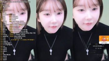 2026-01-05_15-03-17 - rlemaos- - 私房ACG - sifacg.com