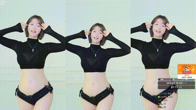 2026-01-05_15-03-17 - rlemaos- 动图预览 - 私房ACG - sifacg.com