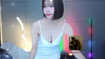 2026-01-05_19-20-02 - gkwjd4822 - 私房ACG - sifacg.com