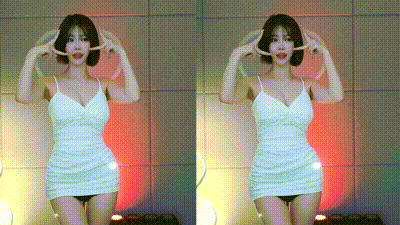 2026-01-05_19-20-02 - gkwjd4822 动图预览 - 私房ACG - sifacg.com