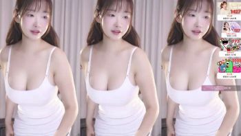 2026-01-05_04-36-33 - 1004ysus - 私房ACG - sifacg.com