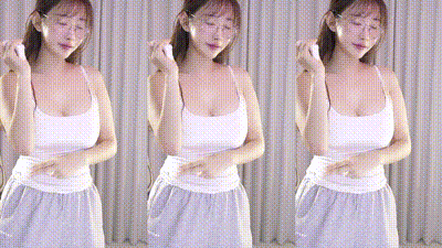 2026-01-05_04-36-33 - 1004ysus 动图预览 - 私房ACG - sifacg.com