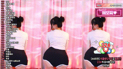 2026-01-04_18-14-08 - kkhj810 动图预览 - 私房ACG - sifacg.com