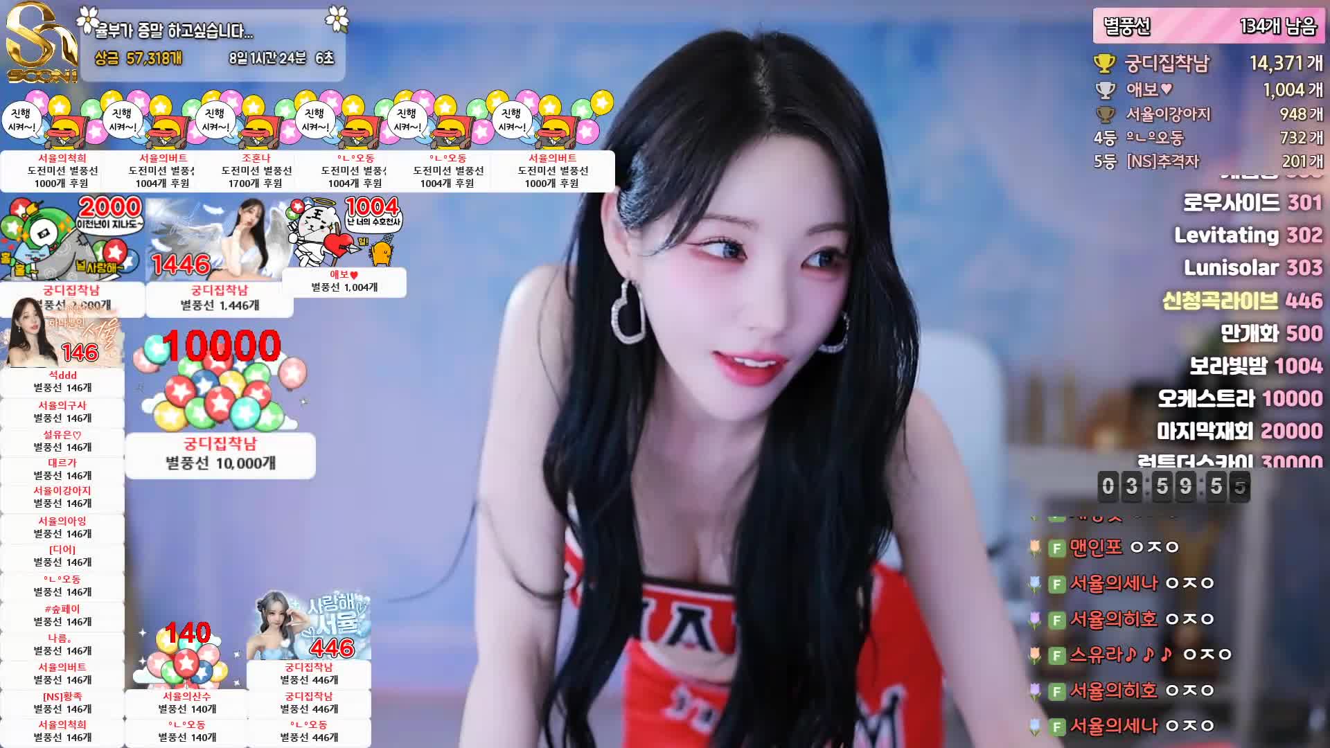 视频详情图 5 - 私房ACG - sifacg.com