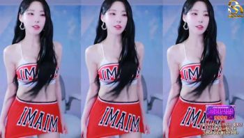 2026-01-05_00-05-11 - b24ip7 - 私房ACG - sifacg.com