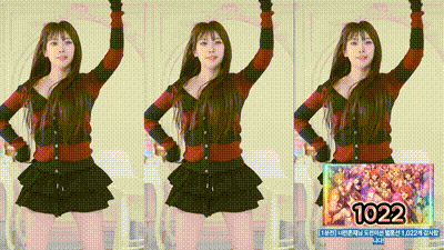 2026-01-05_01-25-11 - damikim 动图预览 - 私房ACG - sifacg.com