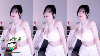 2026-01-04_02-30-57 - kkkku96 - 私房ACG - sifacg.com