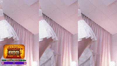 2026-01-04_02-30-57 - kkkku96 动图预览 - 私房ACG - sifacg.com