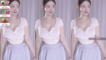 2026-01-04_04-22-04 - 1004ysus- - 私房ACG - sifacg.com