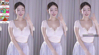 2026-01-04_04-22-04 - 1004ysus- 动图预览 - 私房ACG - sifacg.com