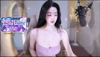 2026-01-04_02-56-54 - namuh0926 - 私房ACG - sifacg.com