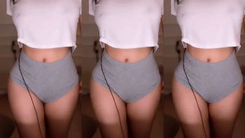 2026-01-04_04-16-23 - fjqwldus1998 - 私房ACG - sifacg.com