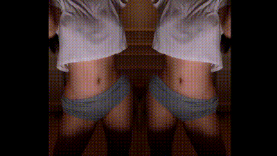 2026-01-04_04-16-23 - fjqwldus1998 动图预览 - 私房ACG - sifacg.com