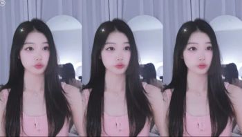 2026-01-04_04-58-13 - dpqls718 - 私房ACG - sifacg.com