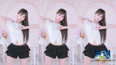 2026-01-04_05-53-58 - damikim 动图预览 - 私房ACG - sifacg.com