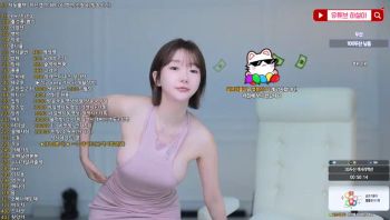 2026-01-04_14-59-11 - rlemaos - 私房ACG - sifacg.com