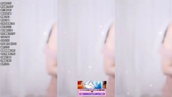 2026-01-04_17-18-51 - lndian0901 - 私房ACG - sifacg.com