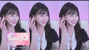 2026-01-04_04-12-17 - andoong0227 - 私房ACG - sifacg.com