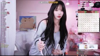 2026-01-04_04-41-35 - rlrlvkvk123 - 私房ACG - sifacg.com