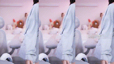 2026-01-04_04-41-35 - rlrlvkvk123 动图预览 - 私房ACG - sifacg.com