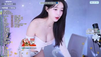 2026-01-03_15-19-51 - zzey33 - 私房ACG - sifacg.com